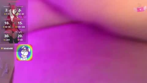 anishasanchezcm101 online show from March 2, 5:08 am