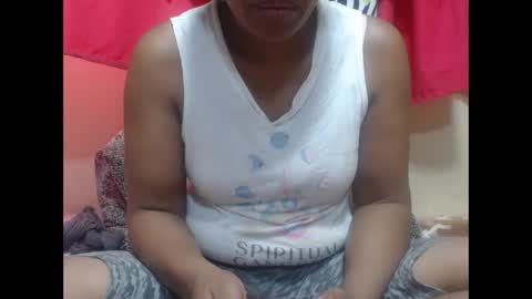 anishey online show from February 26, 9:30 am