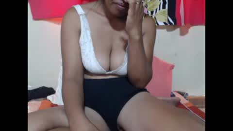 Snapshot of anishey chatting on January 11, 3:02 am anishey online show from January 11, 3:02 am