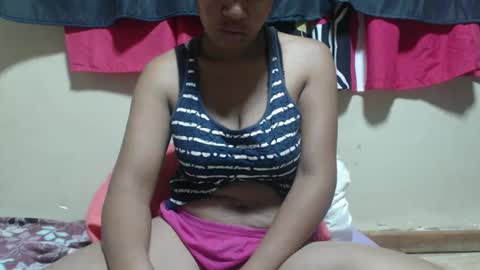 Snapshot of anishey chatting on December 16, 12:48 am anishey online show from December 16, 12:48 am