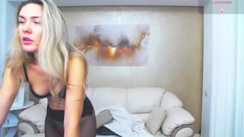 my name is Ani  online show from November 8, 12:10 pm