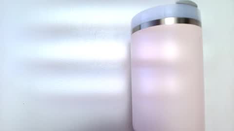 Snapshot of anisston_boods1 chatting on October 26, 8:43 am ana independent model online show from October 26, 8:43 am