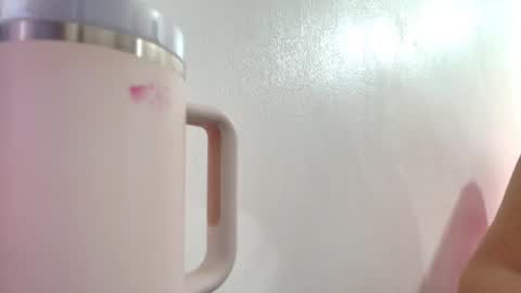 Snapshot of anisston_boods1 chatting on September 25, 10:03 am ana independent model online show from September 25, 10:03 am