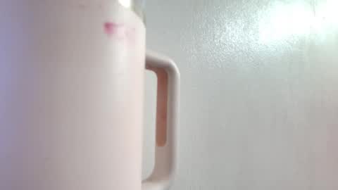 Snapshot of anisston_boods1 chatting on October 12, 7:33 am ana independent model online show from October 12, 7:33 am