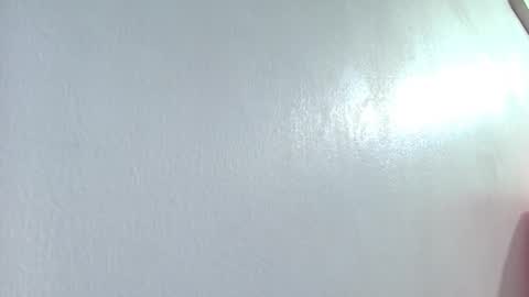 Snapshot of anisston_boods1 chatting on November 2, 6:39 am ana independent model online show from November 2, 6:39 am