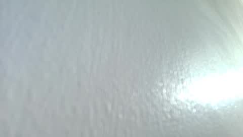 Snapshot of anisston_boods1 chatting on October 28, 5:13 am ana independent model online show from October 28, 5:13 am