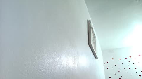 Snapshot of anisston_boods1 chatting on October 13, 7:44 am ana independent model online show from October 13, 7:44 am