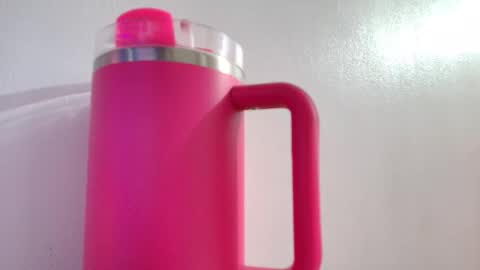 ana independent model online show from February 1, 6:23 am