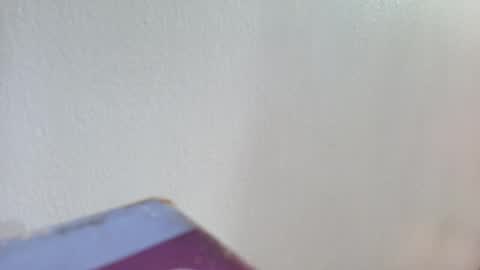 Snapshot of anisston_boods1 chatting on October 19, 11:34 am ana independent model online show from October 19, 11:34 am