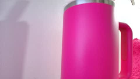 Snapshot of anisston_boods1 chatting on October 3, 5:12 am ana independent model online show from October 3, 5:12 am