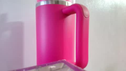 Snapshot of anisston_boods1 chatting on September 22, 10:03 am ana independent model online show from September 22, 10:03 am