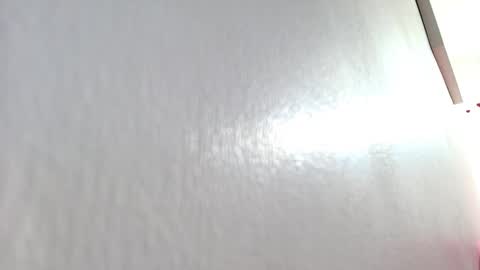 Snapshot of anisston_boods1 chatting on October 18, 10:07 am ana independent model online show from October 18, 10:07 am