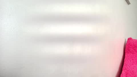 Snapshot of anisston_boods1 chatting on October 7, 6:51 am ana independent model online show from October 7, 6:51 am