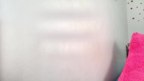 Snapshot of anisston_boods1 chatting on October 9, 7:12 am ana independent model online show from October 9, 7:12 am