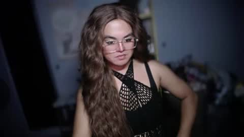 Anita  online show from September 22, 2:26 pm