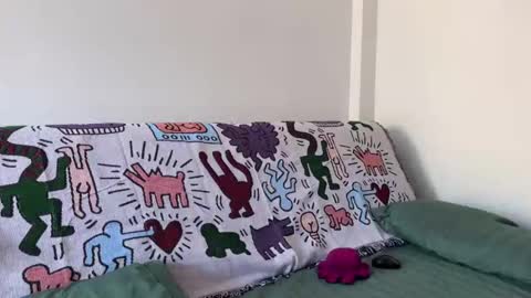 Snapshot of anita__hills chatting on January 3, 3:16 am anita__hills online show from January 3, 3:16 am