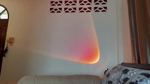 anita__hills online show from October 24, 1:45 am