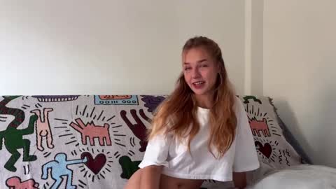 Snapshot of anita__hills chatting on January 19, 12:38 am anita__hills online show from January 19, 12:38 am