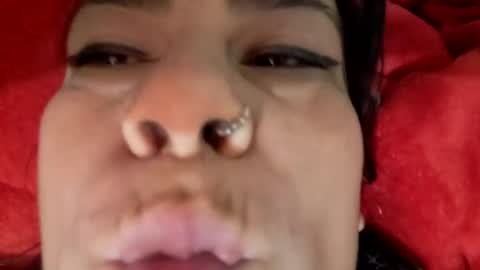 anita online show from December 4, 6:22 am