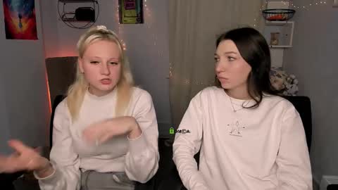 anita_love3 online show from February 4, 1:58 pm