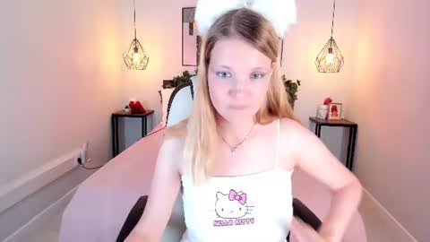 Anita online show from July 15, 10:31 am