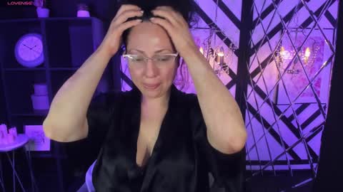 Snapshot of anita_muse chatting on January 10, 9:10 pm Anita online show from January 10, 9:10 pm