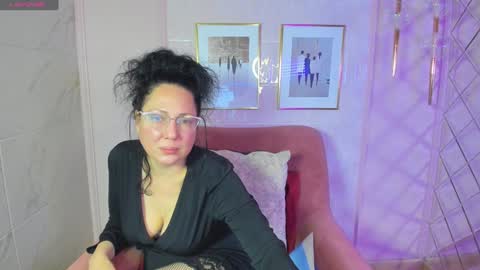 Snapshot of anita_muse chatting on December 20, 2:27 pm Anita online show from December 20, 2:27 pm