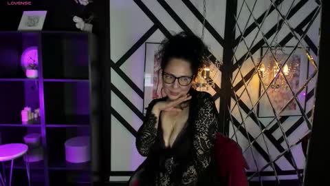 Snapshot of anita_muse chatting on September 19, 8:52 pm Anita online show from September 19, 8:52 pm