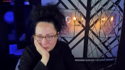 Snapshot of anita_muse chatting on December 29, 4:08 pm Anita online show from December 29, 4:08 pm
