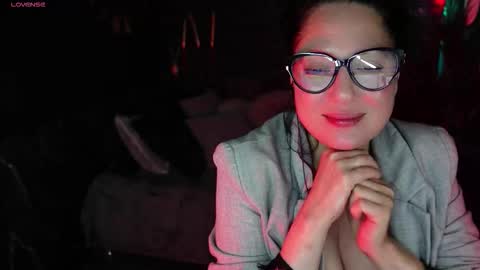 Snapshot of anita_muse chatting on September 12, 11:12 pm Anita online show from September 12, 11:12 pm