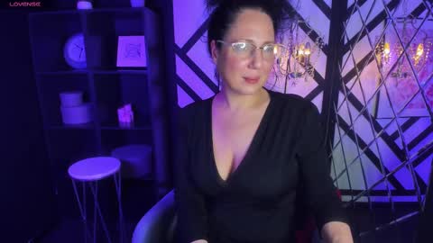 Snapshot of anita_muse chatting on March 11, 8:53 pm Anita online show from March 11, 8:53 pm