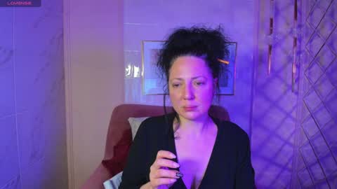 Snapshot of anita_muse chatting on December 12, 2:11 pm Anita online show from December 12, 2:11 pm