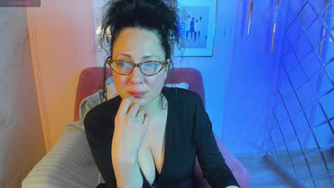 Snapshot of anita_muse chatting on December 28, 1:59 pm Anita online show from December 28, 1:59 pm