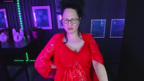 Snapshot of anita_muse chatting on March 2, 2:04 pm Anita online show from March 2, 2:04 pm