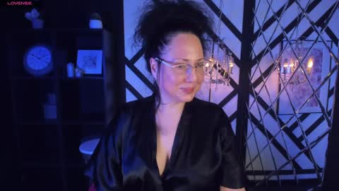 Snapshot of anita_muse chatting on February 6, 9:06 pm Anita online show from February 6, 9:06 pm