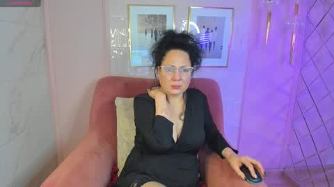 Snapshot of anita_muse chatting on December 20, 1:14 am Anita online show from December 20, 1:14 am