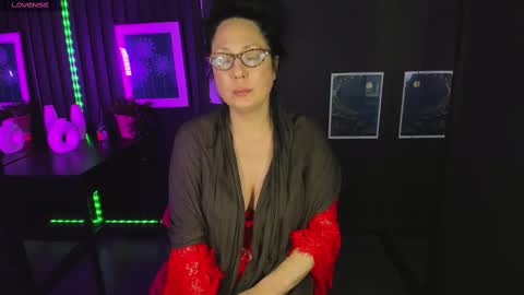 Snapshot of anita_muse chatting on March 3, 1:38 am Anita online show from March 3, 1:38 am