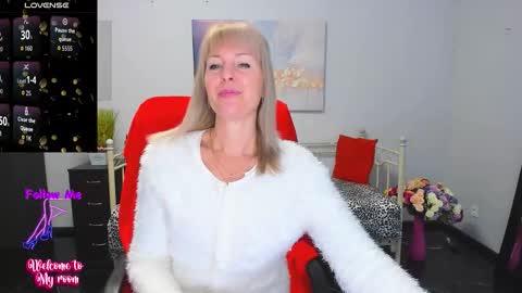 Anita online show from February 2, 7:29 am