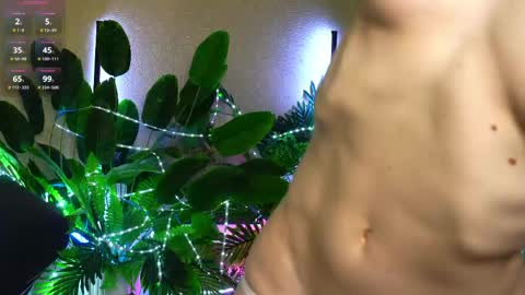 Anita online show from April 9, 6:19 am