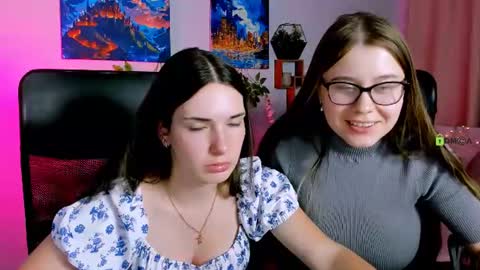 Anita online show from July 6, 3:03 pm
