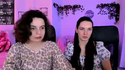 Anita online show from July 10, 8:48 am