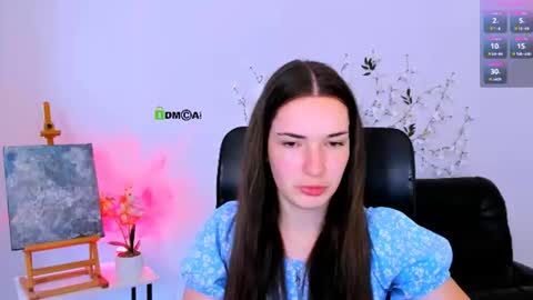 Anita online show from July 15, 8:41 am