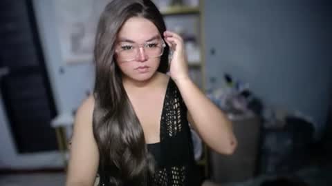 Anita  online show from September 16, 2:19 am