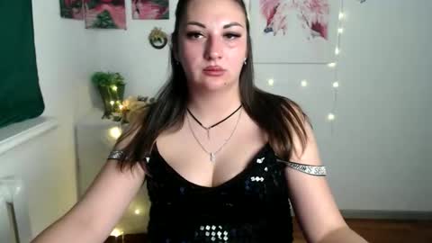 anitaa_a online show from September 30, 6:19 am