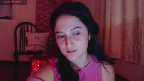 Anitafoxx online show from December 13, 3:49 am