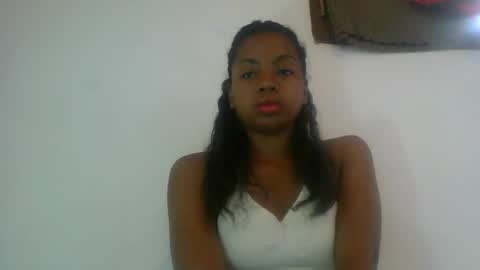 anitah01 online show from December 27, 6:46 am