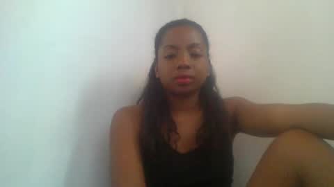 anitah01 online show from January 6, 6:14 am