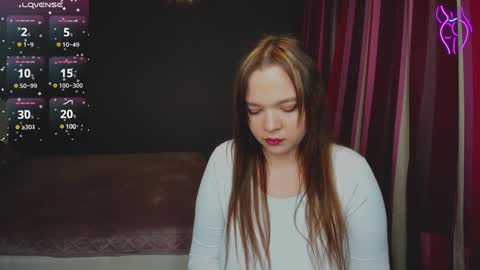Anita online show from December 17, 7:18 am
