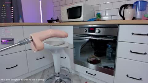 anitasea_ online show from September 20, 7:23 pm