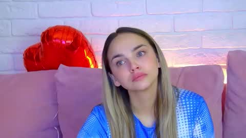 Snapshot of anitaventure chatting on September 25, 4:33 am AnitaVenture online show from September 25, 4:33 am